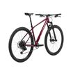 Picture of ORBEA ALMA H10-EAGLE